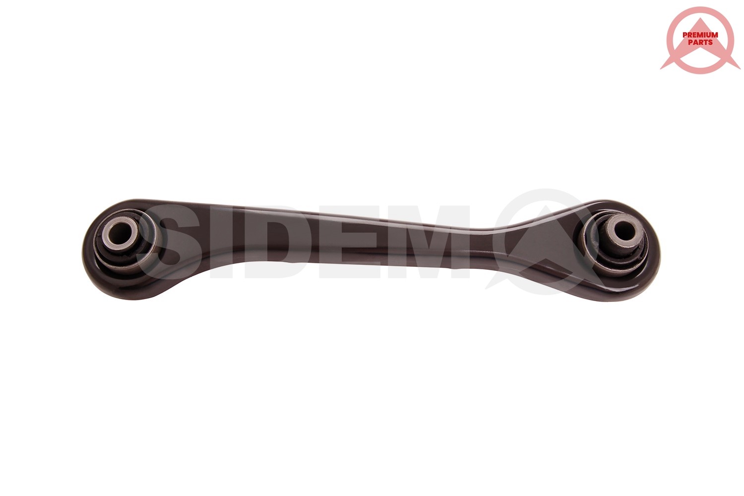 Brat / bieleta suspensie roata VW GOLF V (1K1) 1.9 TDI  diesel 105 cai SIDEM 63568