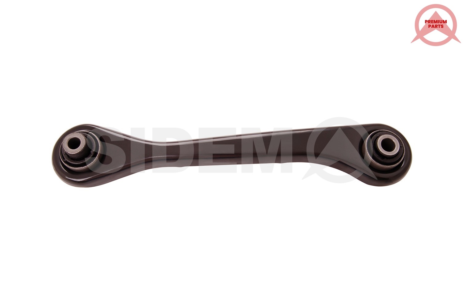 Brat / bieleta suspensie roata VW GOLF V (1K1) 1.9 TDI  diesel 105 cai SIDEM 63569