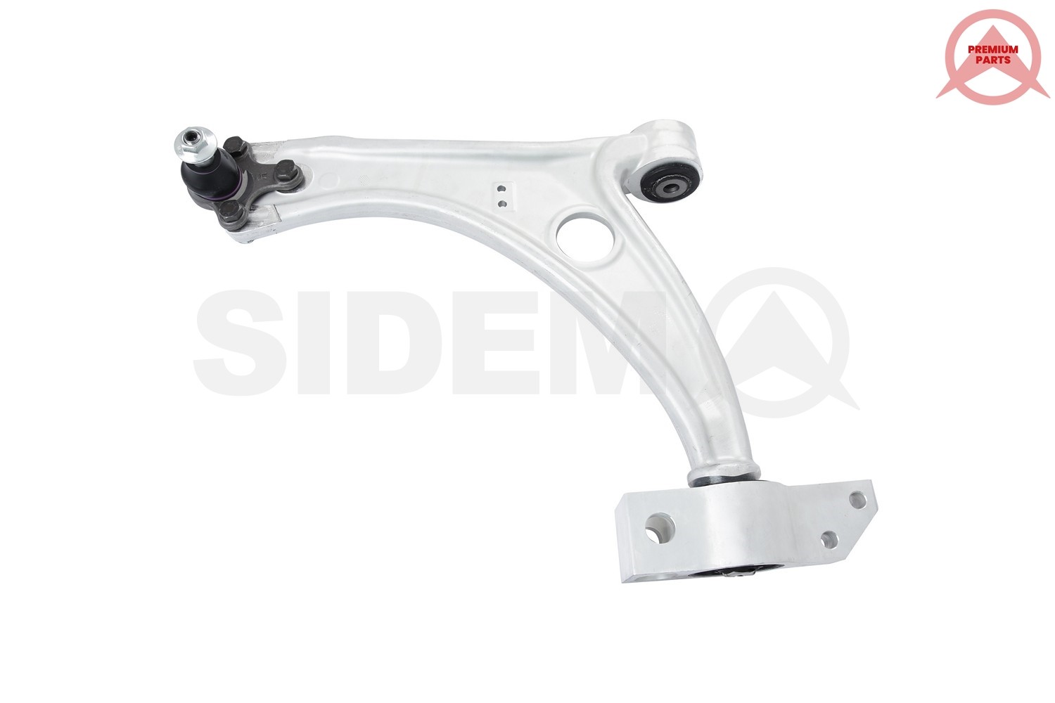 Brat suspensie roata SIDEM 63570