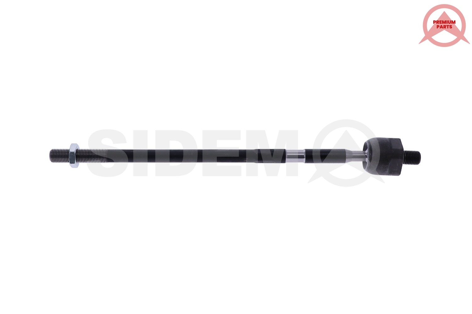 Bieleta directie SIDEM 63610