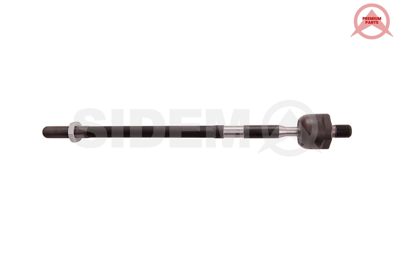Bieleta directie SIDEM 63611