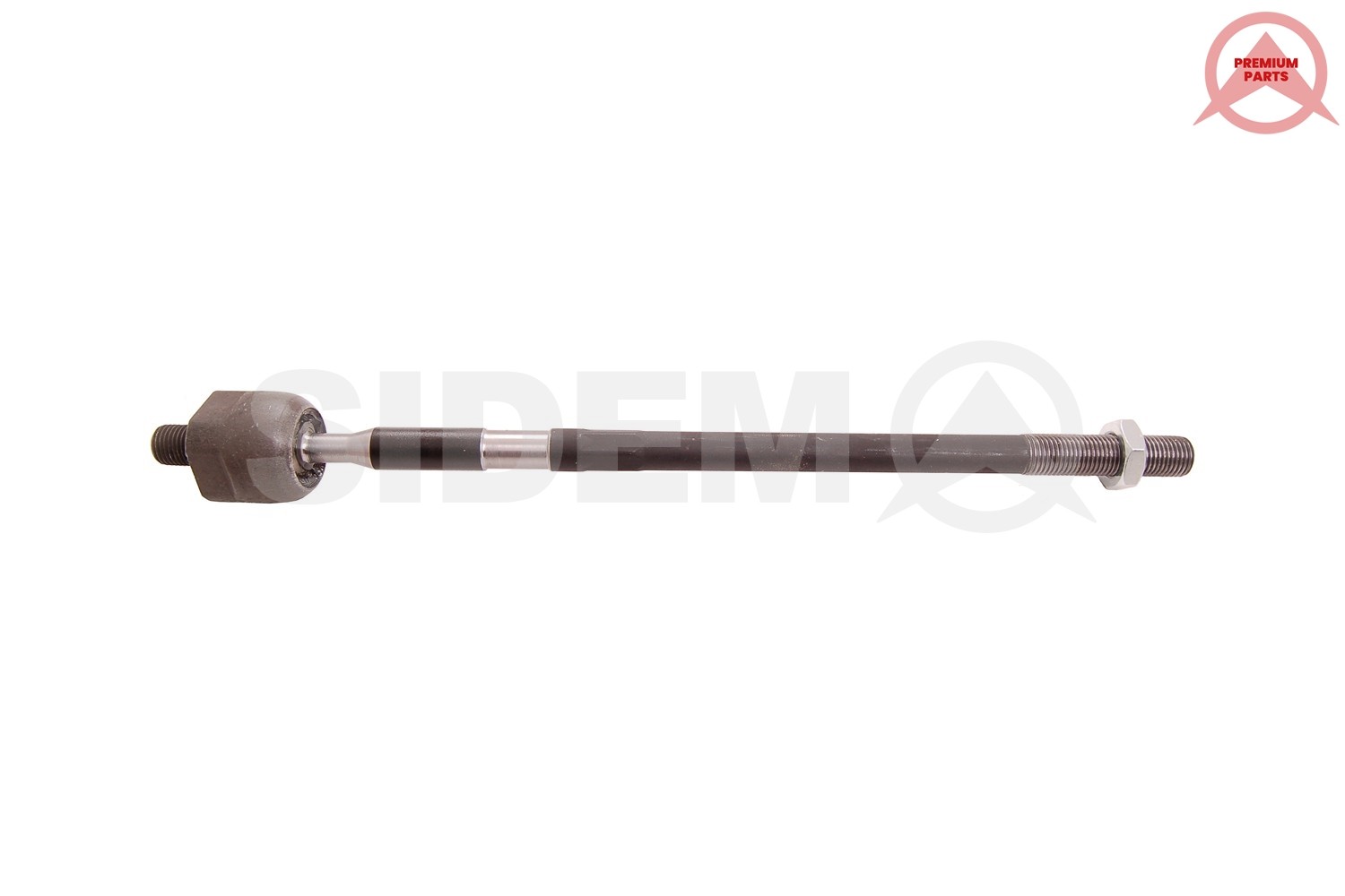 Bieleta directie SIDEM 63616