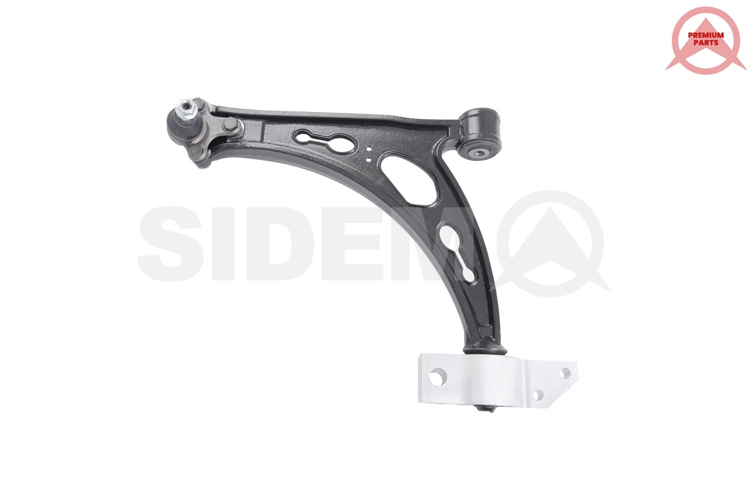 Brat suspensie roata SIDEM 63770