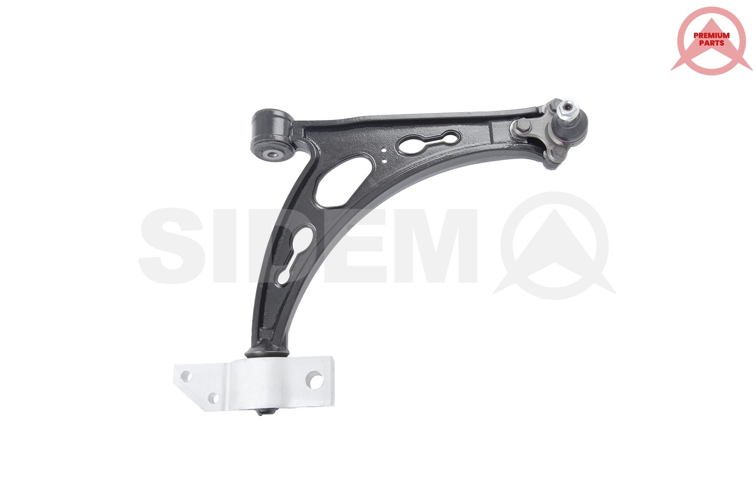 Brat suspensie roata SIDEM 63771