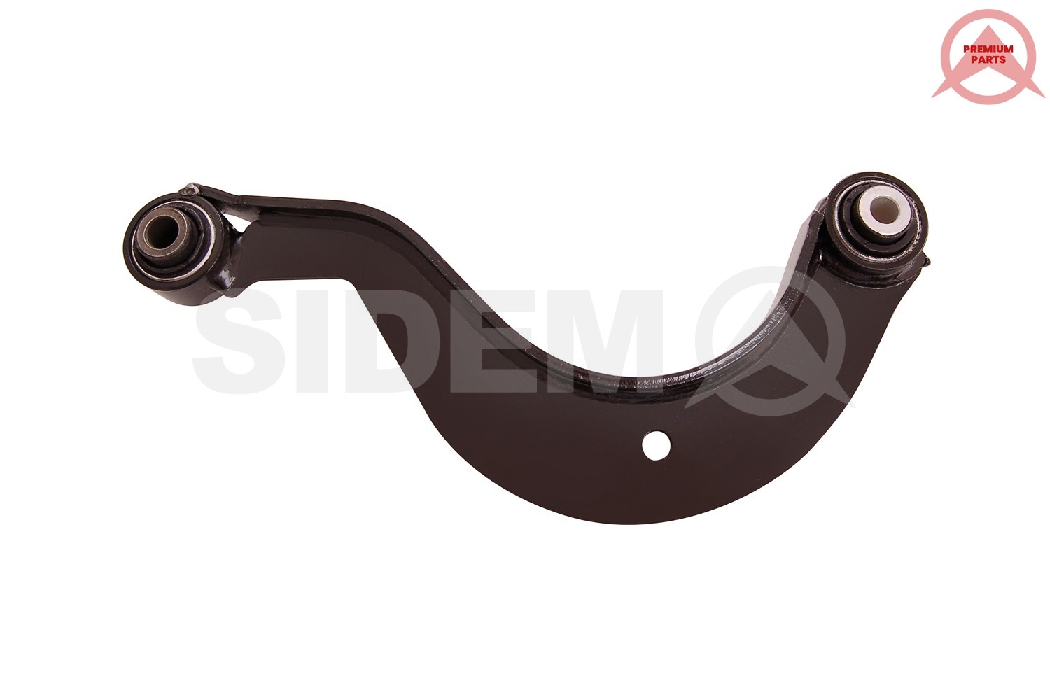 Brat / bieleta suspensie roata VW GOLF V (1K1) 1.9 TDI  diesel 105 cai SIDEM 63775