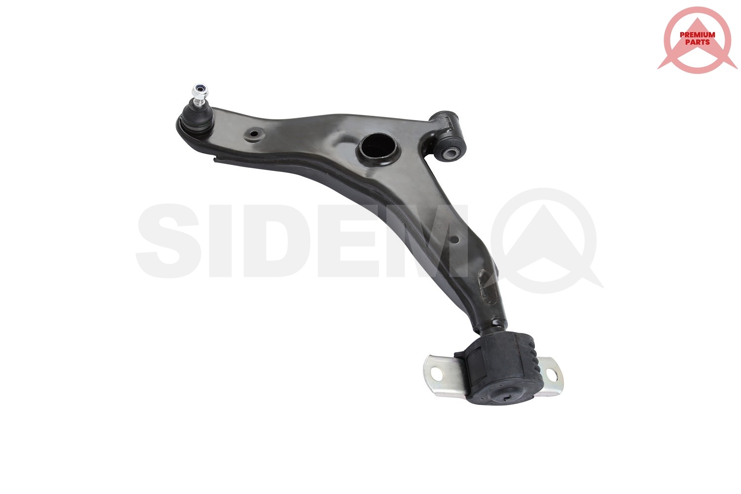 Brat suspensie roata SIDEM 67172