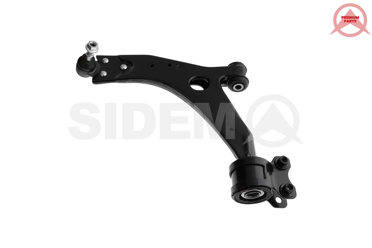 Brat suspensie roata SIDEM 67270