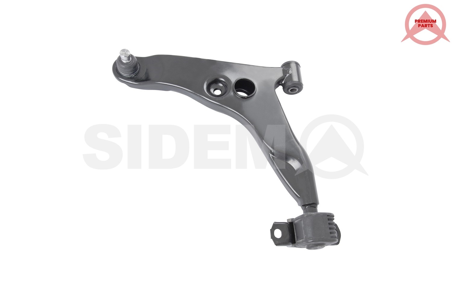 Brat suspensie roata SIDEM 71072