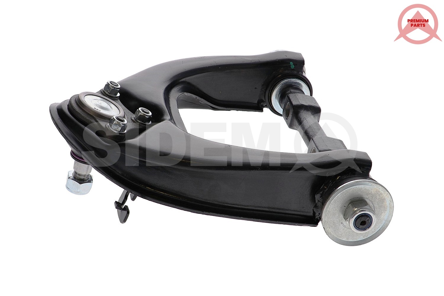 Brat suspensie roata SIDEM 71676