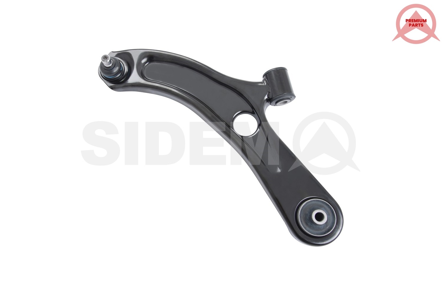 Brat suspensie roata SIDEM 77176