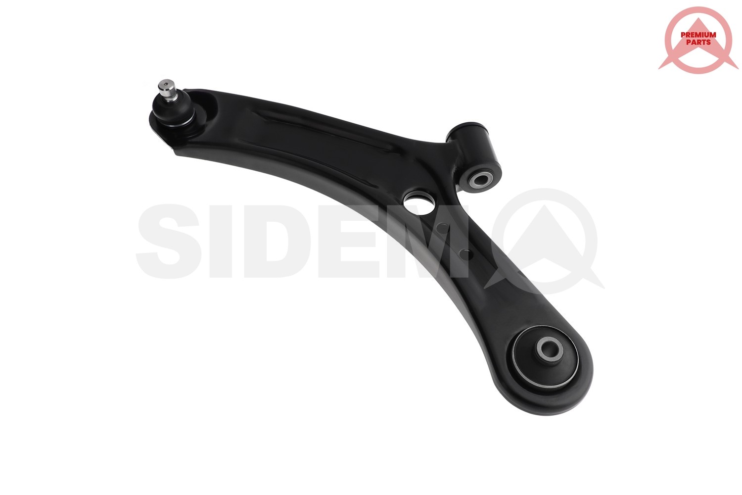 Brat suspensie roata SIDEM 77270