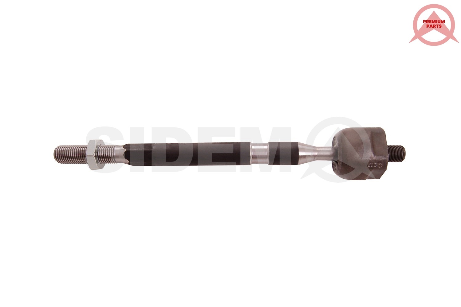 Bieleta directie SIDEM 7910