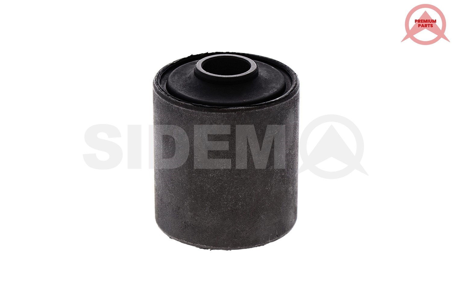 Bucsa arc foi FORD TRANSIT platou / sasiu (E_ _) 2.5 DI (EME/L/S, ENE/L/S) diesel 76 cai SIDEM 801704
