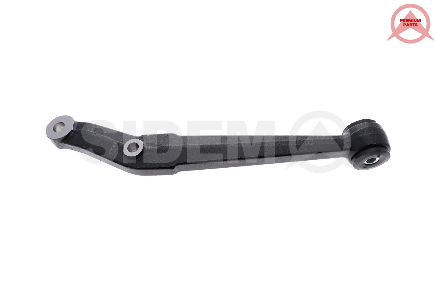 Brat suspensie roata SIDEM 8072