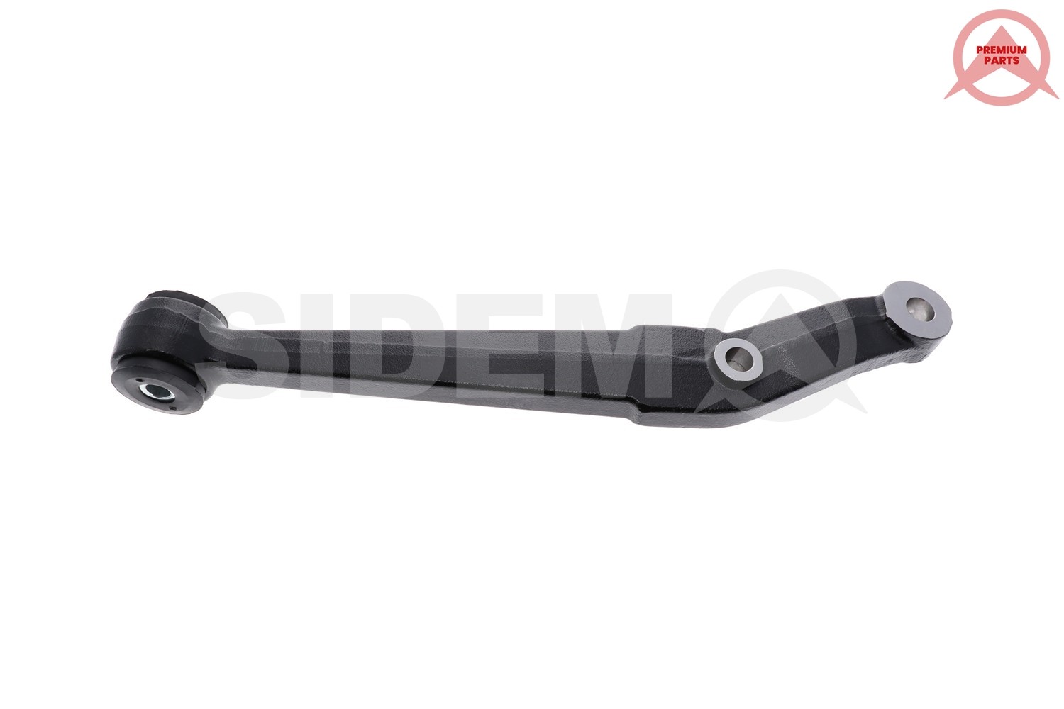 Brat suspensie roata SIDEM 8073