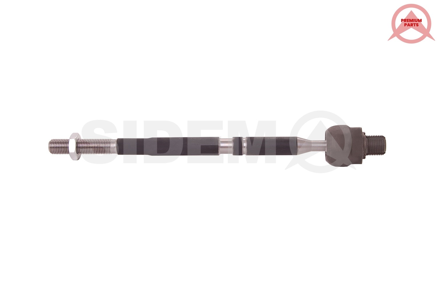 Bieleta directie SIDEM 9010
