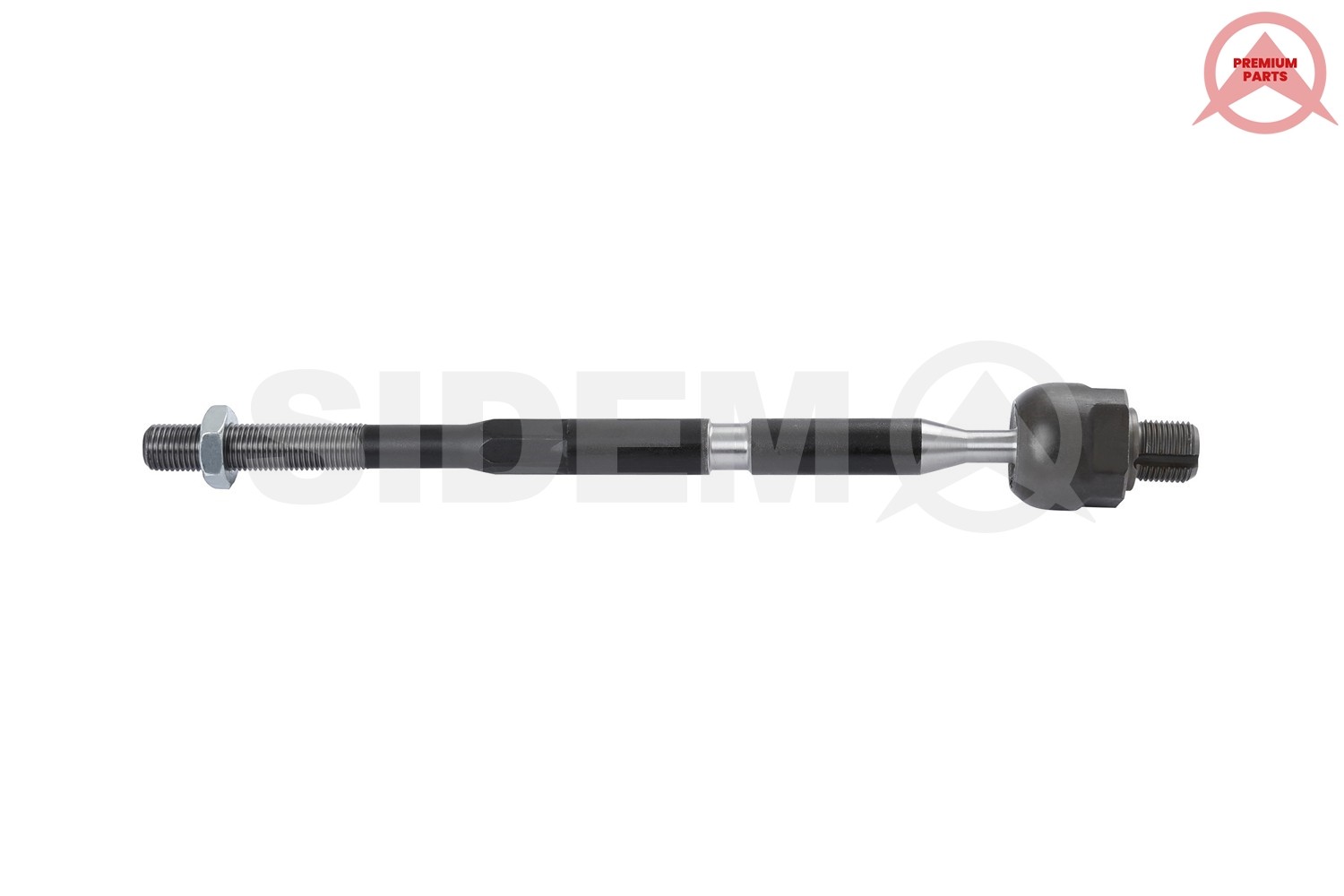Bieleta directie SIDEM 9012