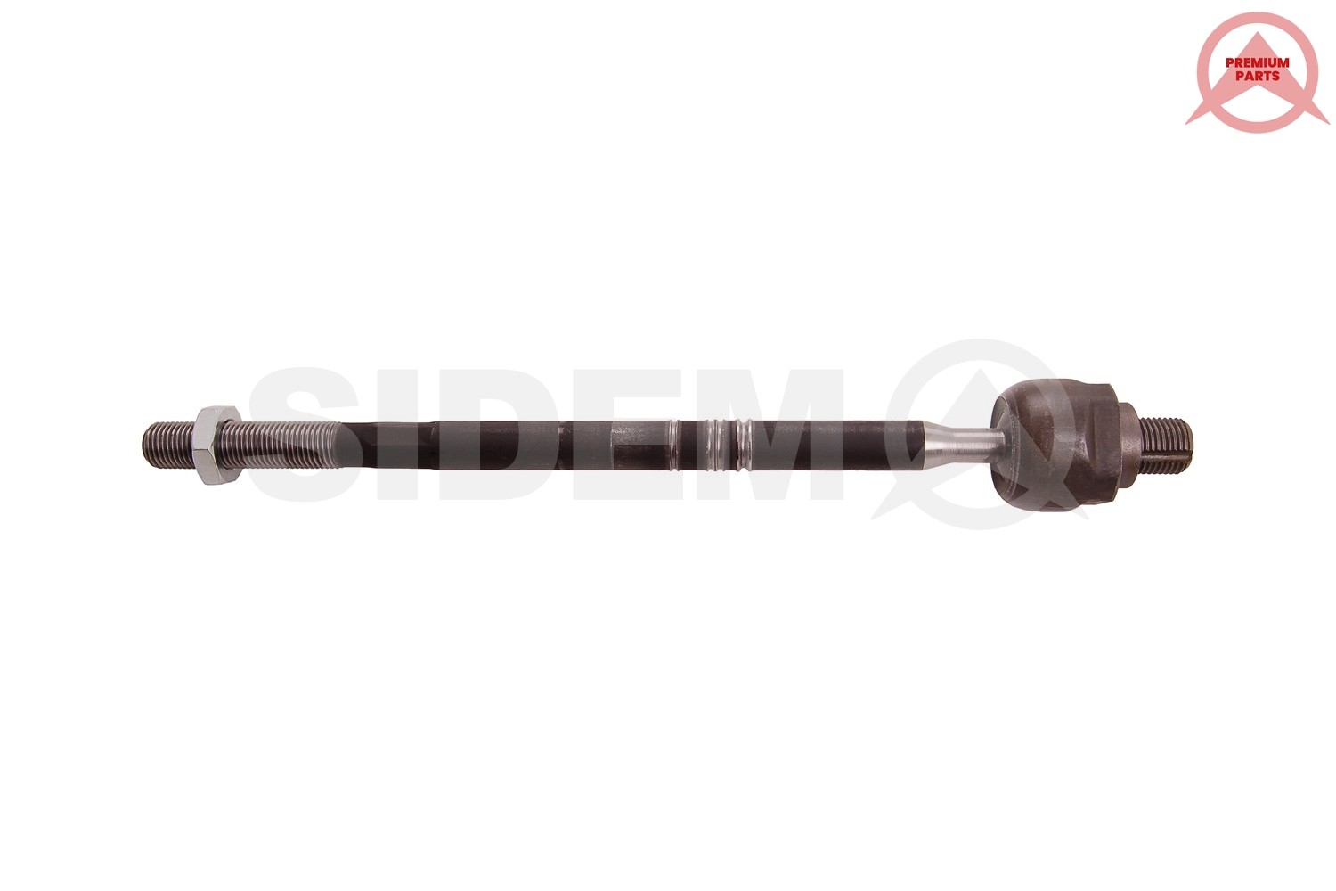 Bieleta directie SIDEM 9013