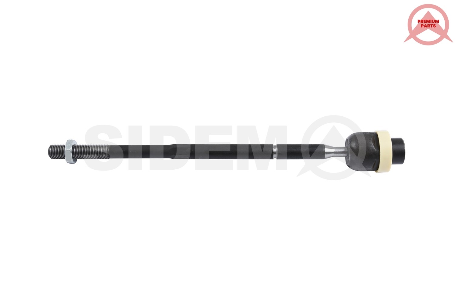 Bieleta directie SIDEM 9015
