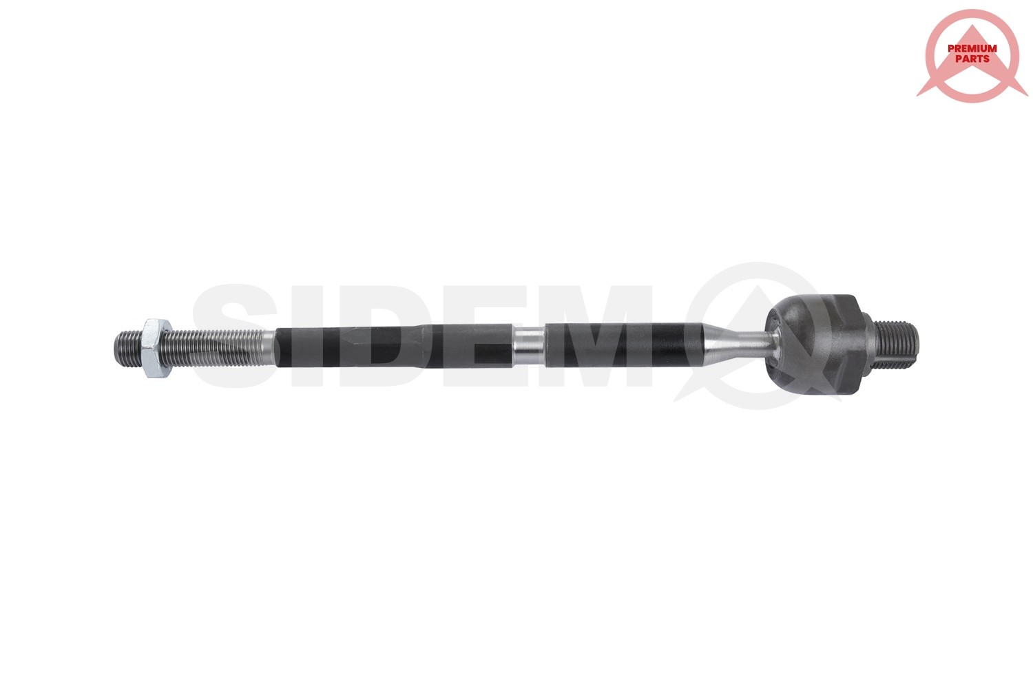 Bieleta directie SIDEM 9016