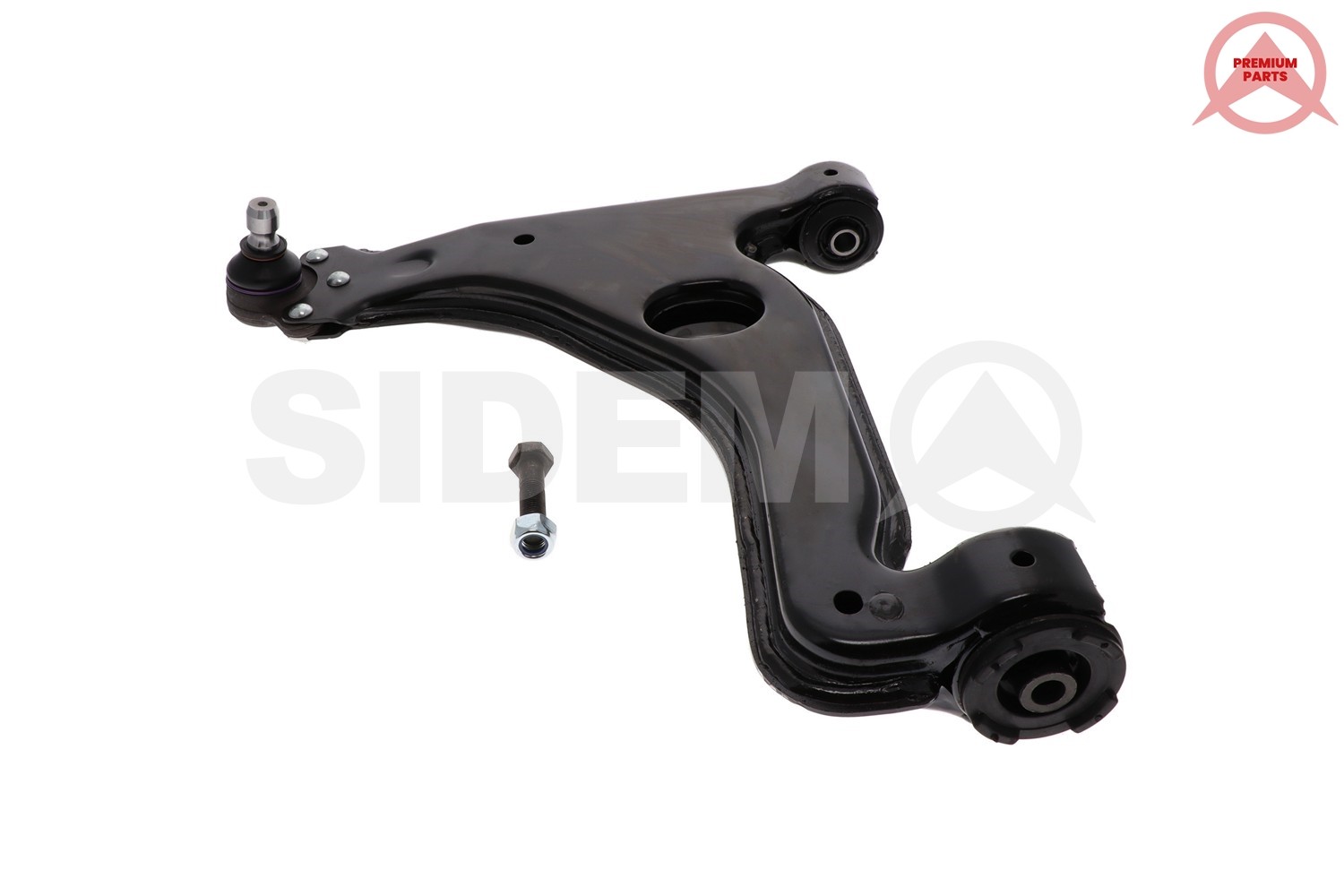 Brat suspensie roata SIDEM 9070