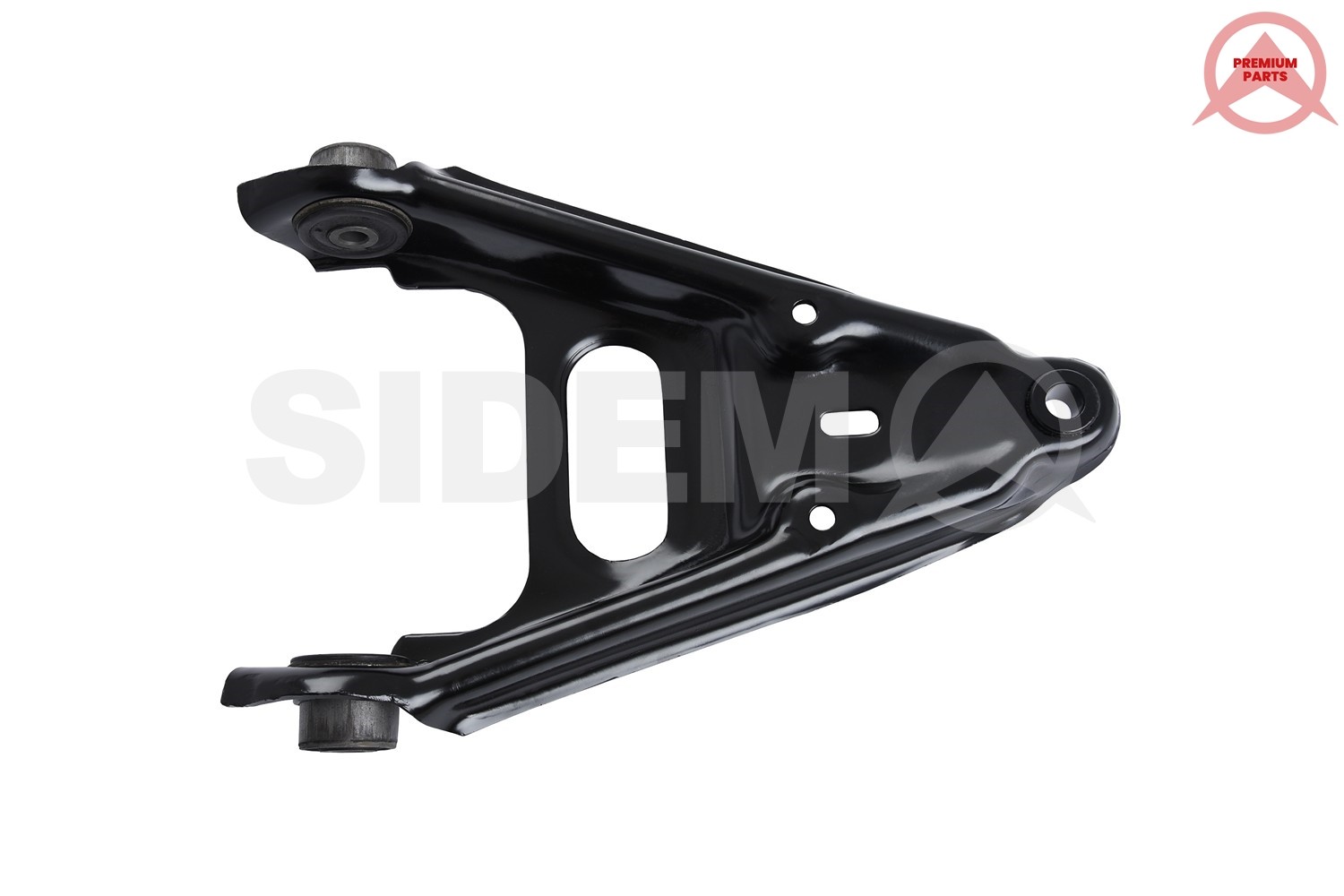 Brat suspensie roata SIDEM 91078