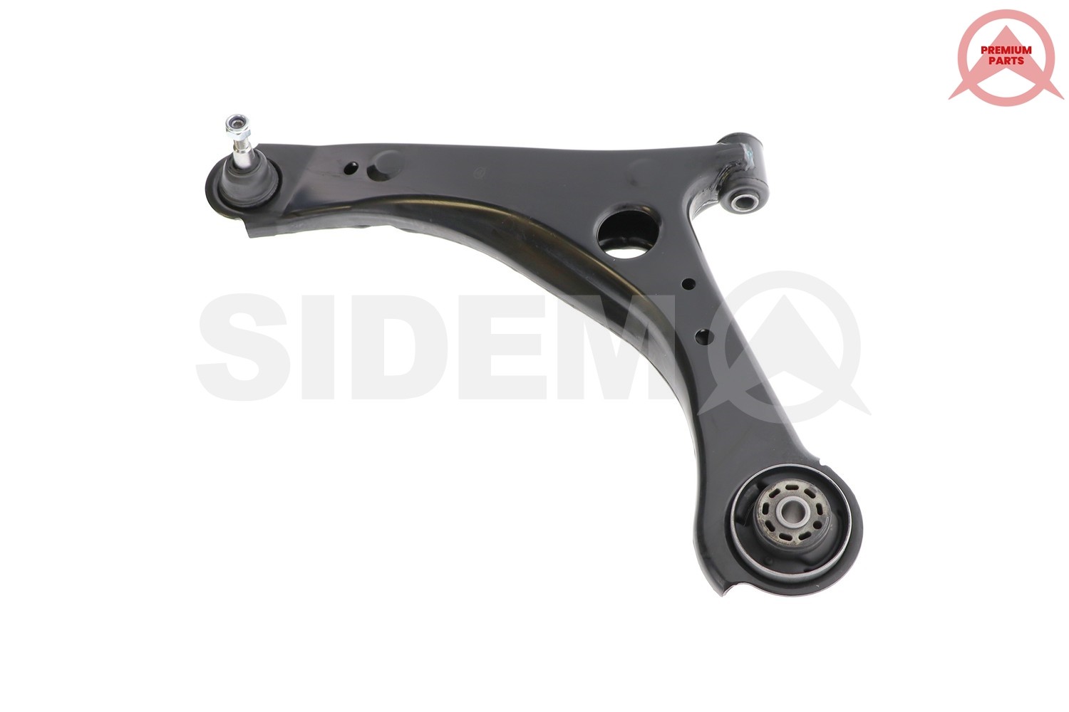Brat suspensie roata SIDEM 91172