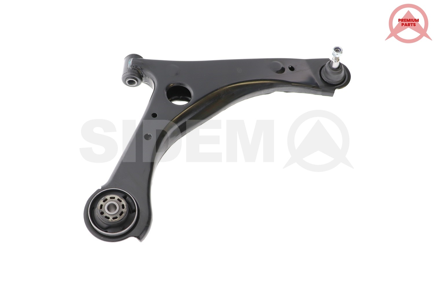Brat suspensie roata SIDEM 91173