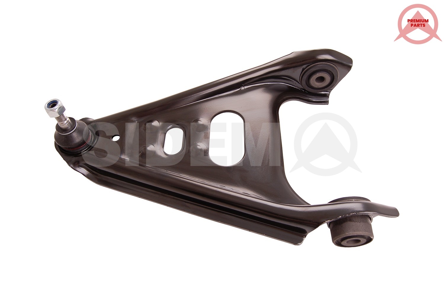 Brat suspensie roata SIDEM 91174
