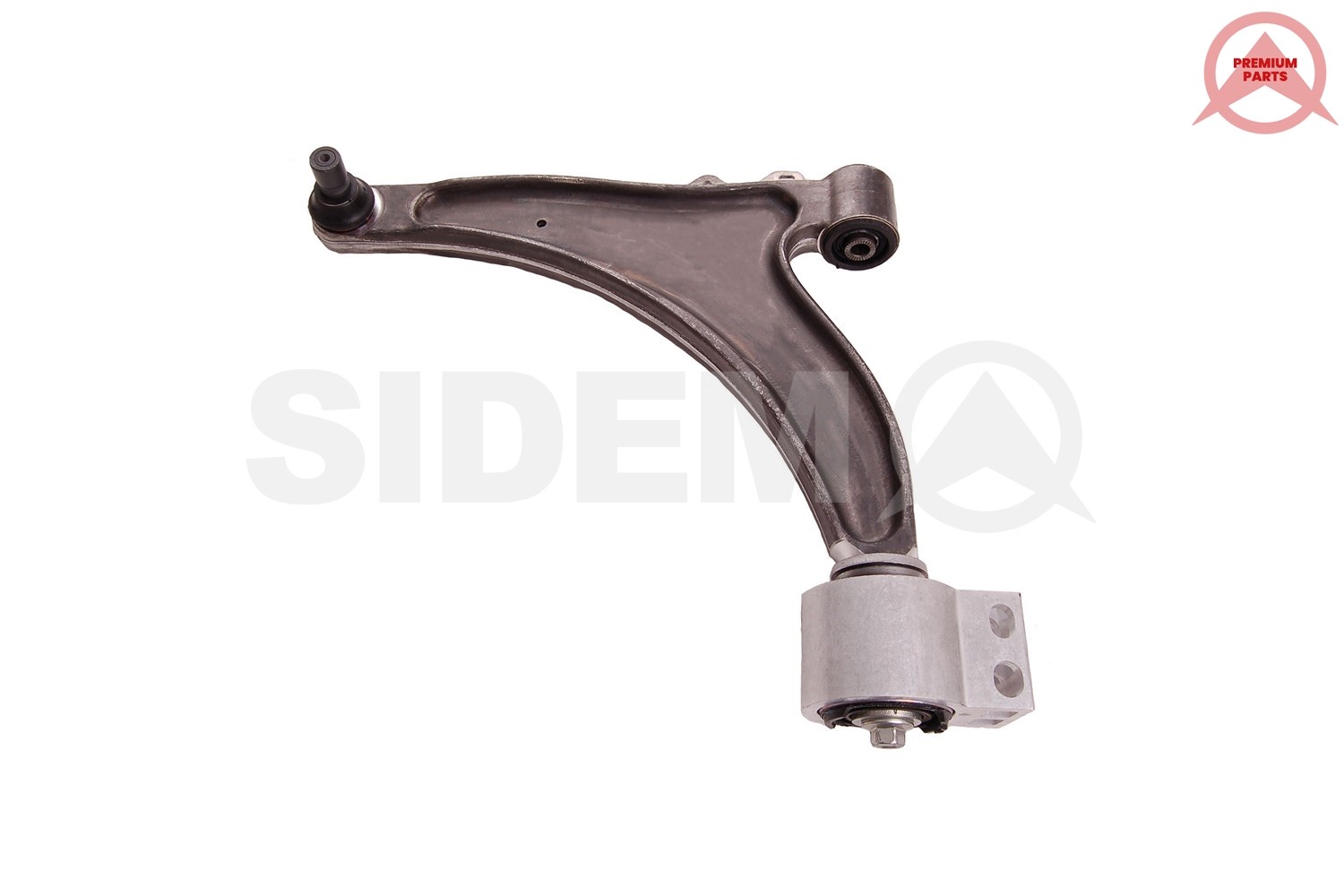 Brat suspensie roata SIDEM 9172
