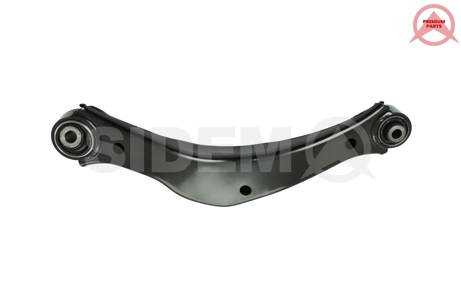 Brat / bieleta suspensie roata SIDEM 9174