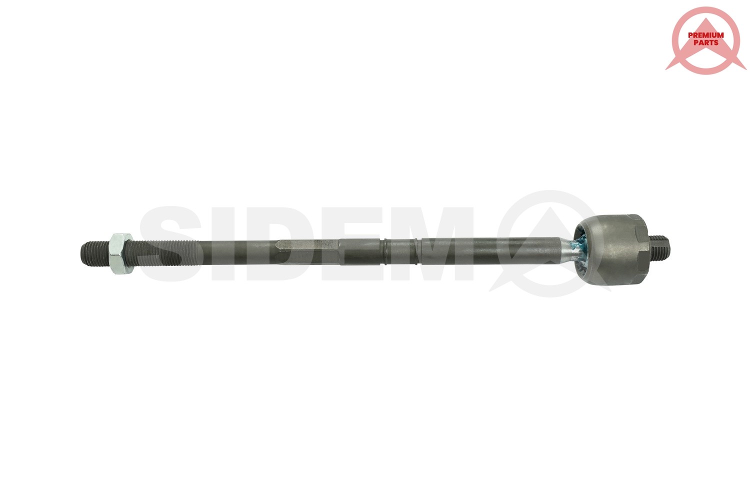 Bieleta directie SIDEM 9214