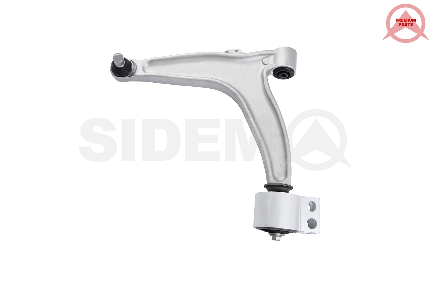 Brat suspensie roata SIDEM 9272