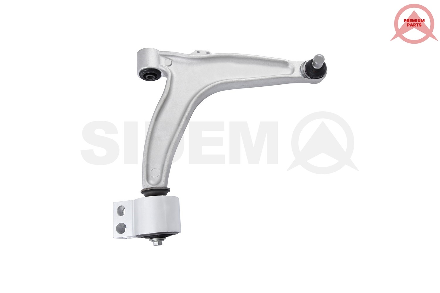Brat suspensie roata SIDEM 9273