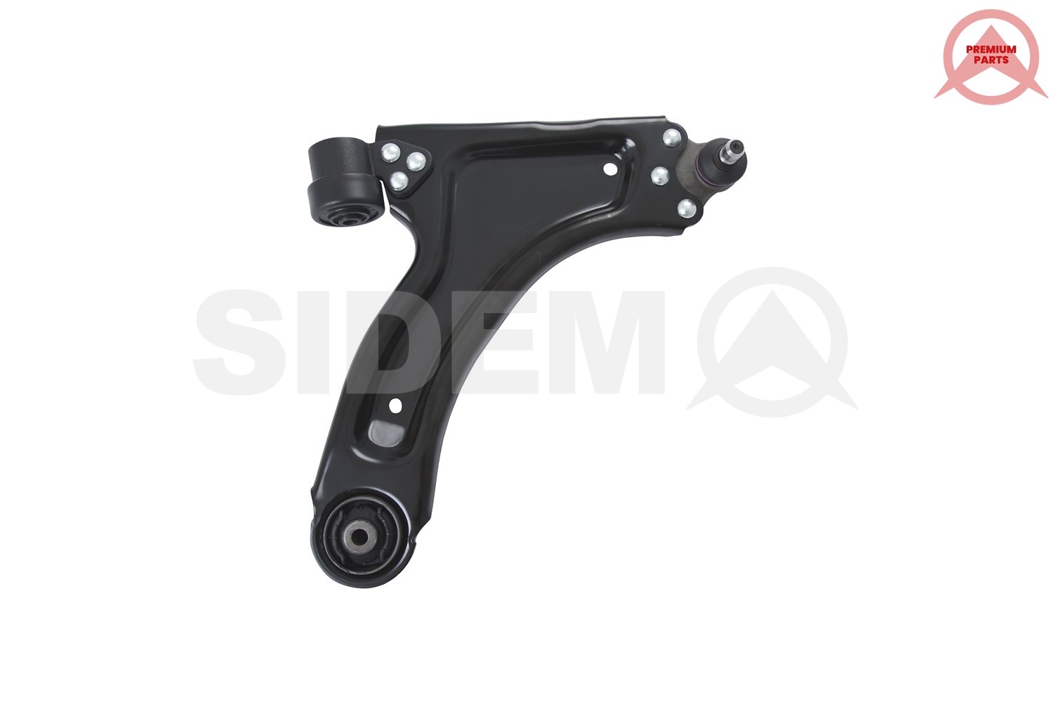 Brat suspensie roata SIDEM 9275