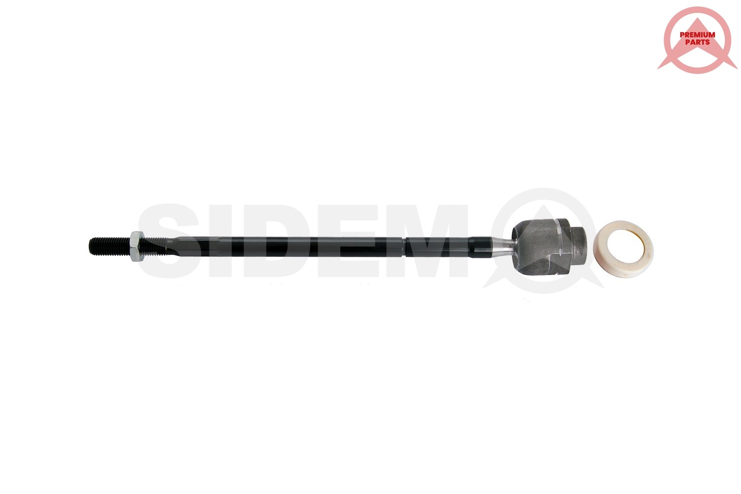 Bieleta directie SIDEM 9714