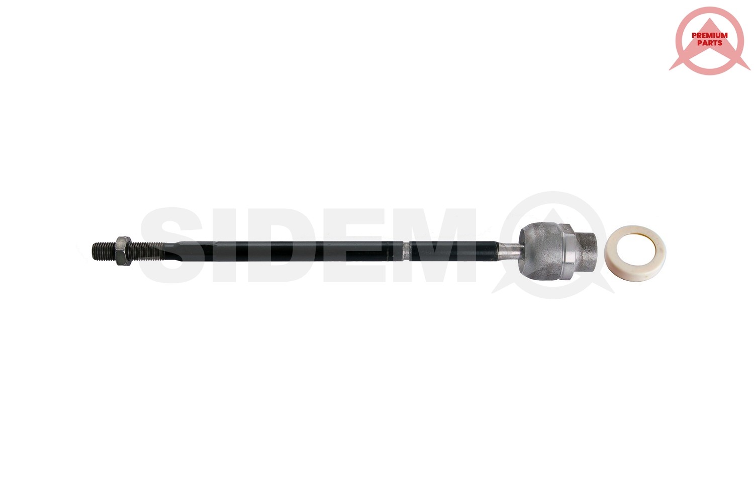 Bieleta directie SIDEM 9715