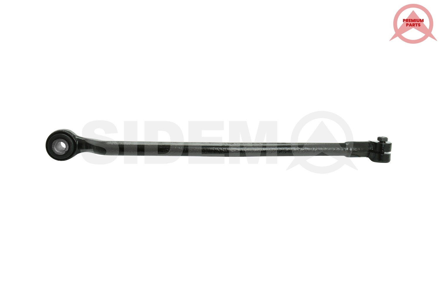 Bieleta directie SIDEM 9839