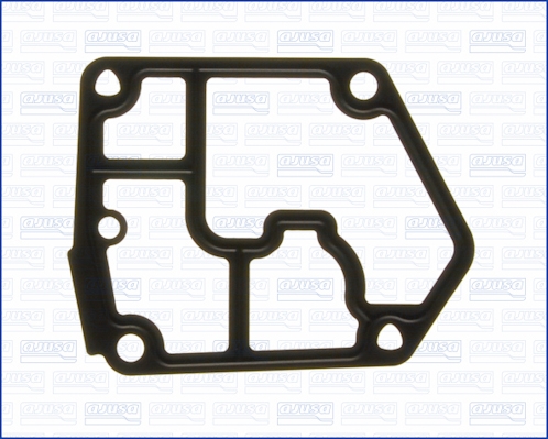 Etansare filtru ulei VW GOLF V (1K1) 1.9 TDI  diesel 105 cai AJUSA 00985700