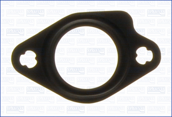 Garnitura ventil AGR MERCEDES-BENZ M-CLASS (W164) ML 320 CDI 4-matic (164.122)  diesel 224 cai AJUSA 01141200
