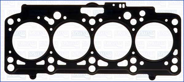 Garnitura chiulasa VW GOLF IV (1J1) 1.9 TDI  diesel 90 cai AJUSA 10121100