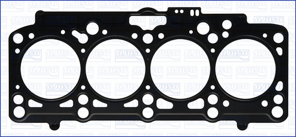 Garnitura chiulasa VW GOLF IV (1J1) 1.9 TDI  diesel 90 cai AJUSA 10121110