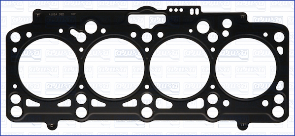 Garnitura chiulasa VW GOLF IV (1J1) 1.9 TDI  diesel 90 cai AJUSA 10121120