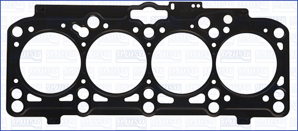 Garnitura chiulasa VW GOLF IV (1J1) 1.9 TDI  diesel 90 cai AJUSA 10121210