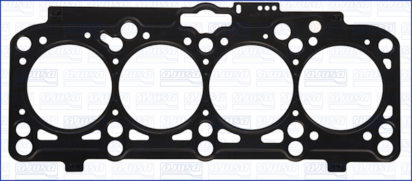 Garnitura chiulasa VW GOLF IV (1J1) 1.9 TDI  diesel 90 cai AJUSA 10121220