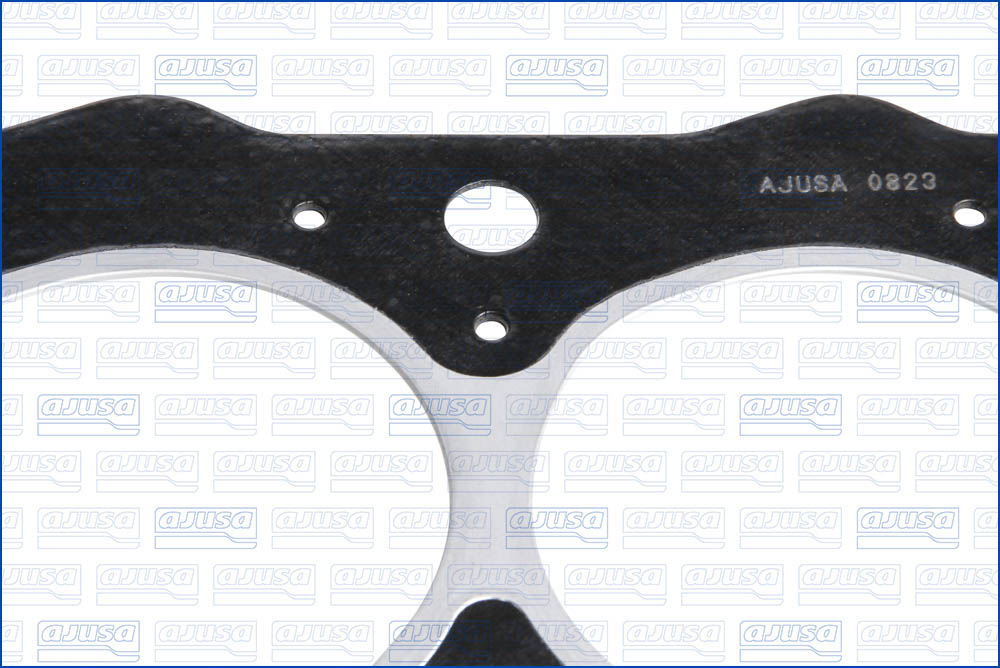 Garnitura chiulasa AJUSA 10155500
