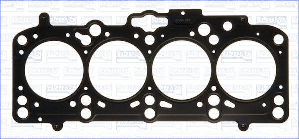 Garnitura chiulasa VW GOLF IV (1J1) 1.9 TDI  diesel 115 cai AJUSA 10177000