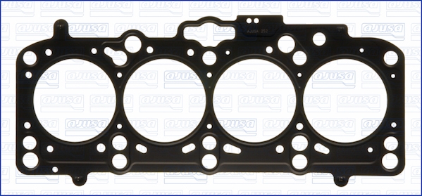Garnitura chiulasa VW GOLF IV (1J1) 1.9 TDI  diesel 115 cai AJUSA 10177010