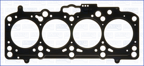 Garnitura chiulasa VW GOLF IV (1J1) 1.9 TDI  diesel 115 cai AJUSA 10177020