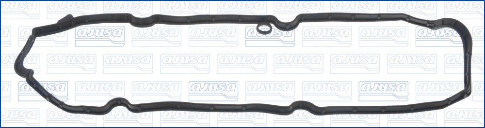 Garnitura capac supape FIAT PUNTO (188_) 1.2 60 (188.030, .050, .130, .150, .230, .250)  benzina 60 cai AJUSA 11110700